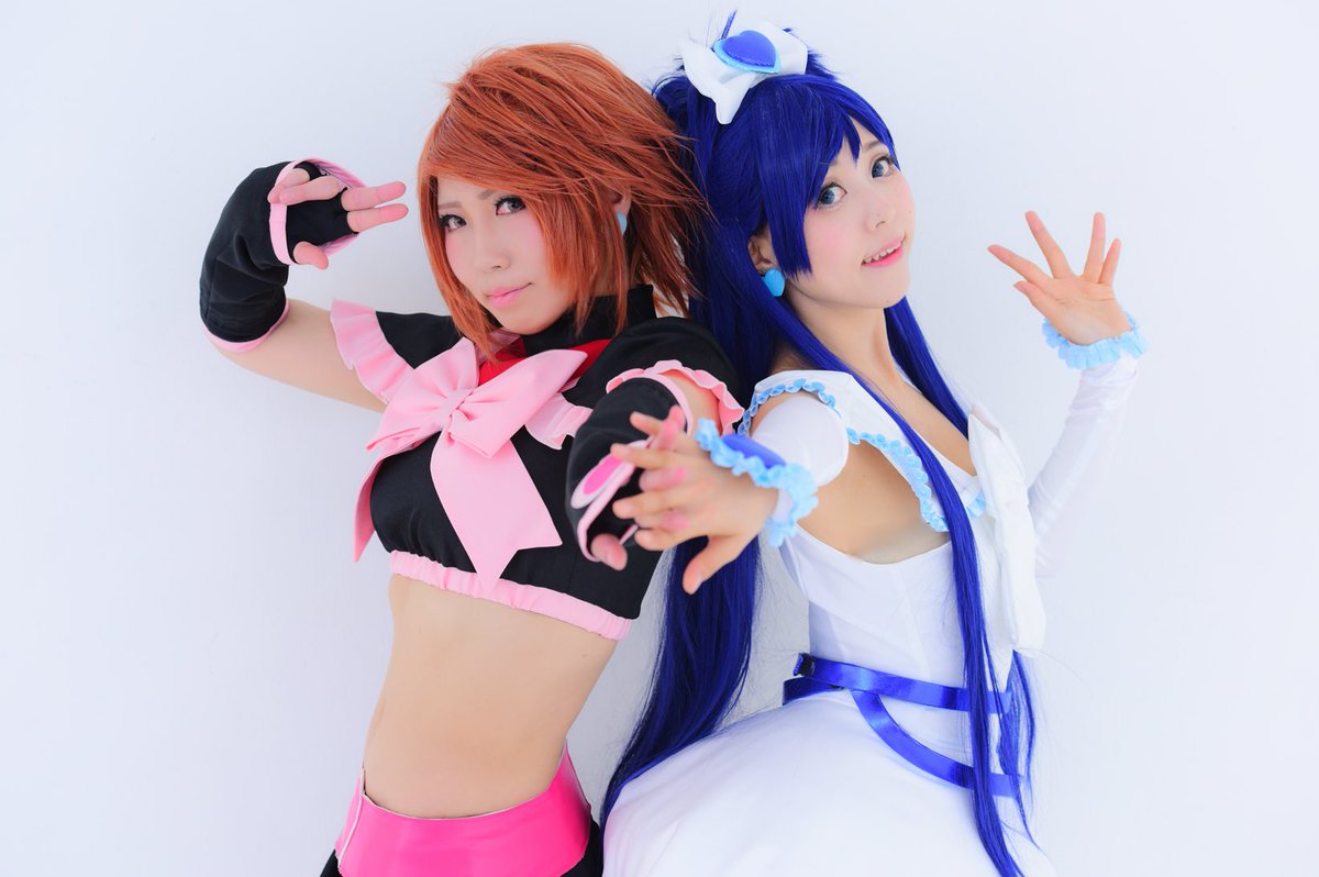 やすこ きら Su Twitter コスプレ ふたりはプリキュア キュアブラック 女の子だって 暴れたい キュアホワイト はちやさん Photos Yuyaさん Studio Airoute Cosplay プリキュア15周年 やすこ きら Su Twitter コスプレ ふたりはプリキュア キュアブラック 女の子だって 暴れたい キュアホワイト はちやさん Photos Yuyaさん Studio Airoute Cosplay プリキュア15周年