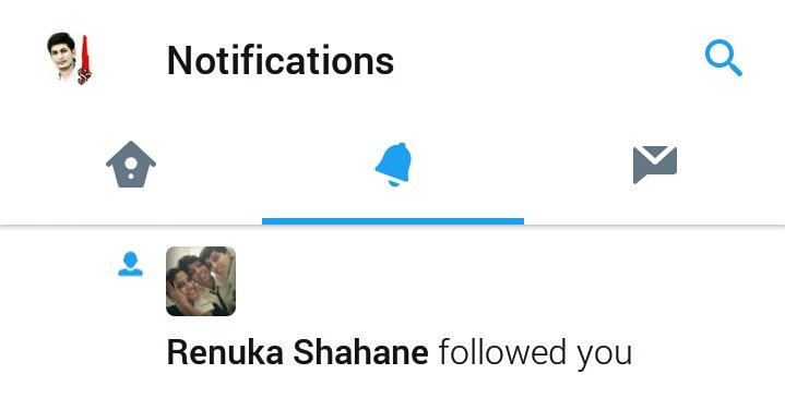 premdiplahoti's tweet photo. @renukash Thanks Tai 🙏 1 Year Completed.. my One #BucketList complete 😍😊
#7April2017 
#7April Hapi Bday Advance 🎂🌷 https://t.co/HGD6kRY4Fs