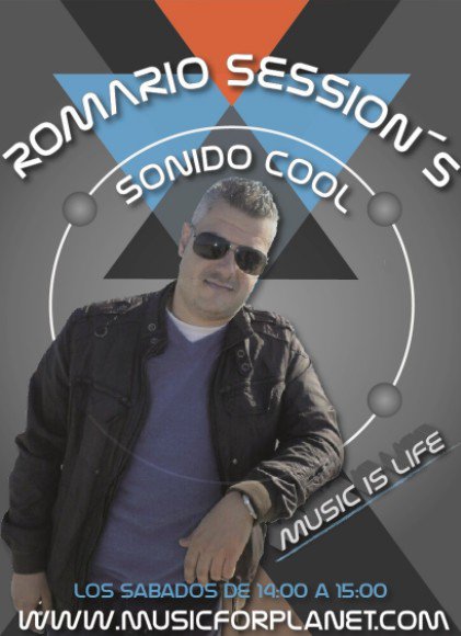 music4planet's tweet photo. #HorariosFinde @music4planet :

- #Sabado14h #SonidoCool con @romariossession 
- #Domingo16h #AlRitmo con @DjDanimega 
- #Domingo19h #DreamsHighway con @javiercalvodj 

Este Domingo en #DreamsHighway especial #GuestMix con @djtzaba en el Programa 215.

https://t.co/dFcYYuNT40 https://t.co/rFfVrEcJyI