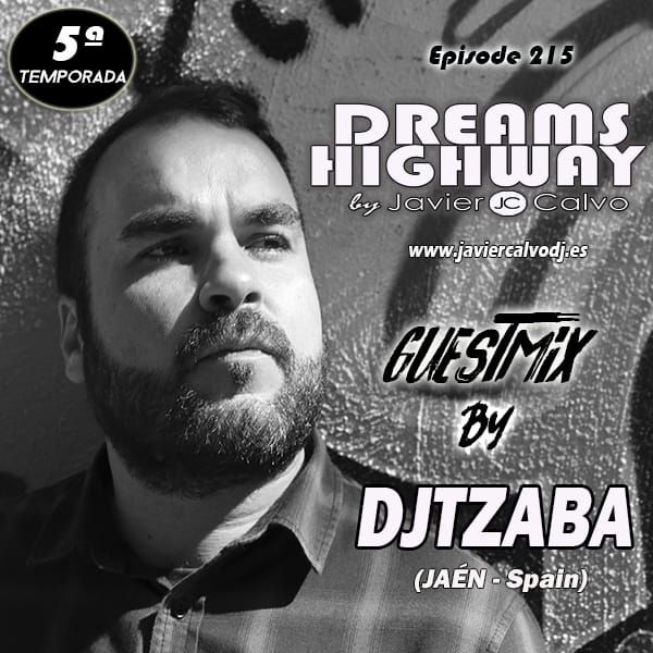 music4planet's tweet photo. #HorariosFinde @music4planet :

- #Sabado14h #SonidoCool con @romariossession 
- #Domingo16h #AlRitmo con @DjDanimega 
- #Domingo19h #DreamsHighway con @javiercalvodj 

Este Domingo en #DreamsHighway especial #GuestMix con @djtzaba en el Programa 215.

https://t.co/dFcYYuNT40 https://t.co/rFfVrEcJyI