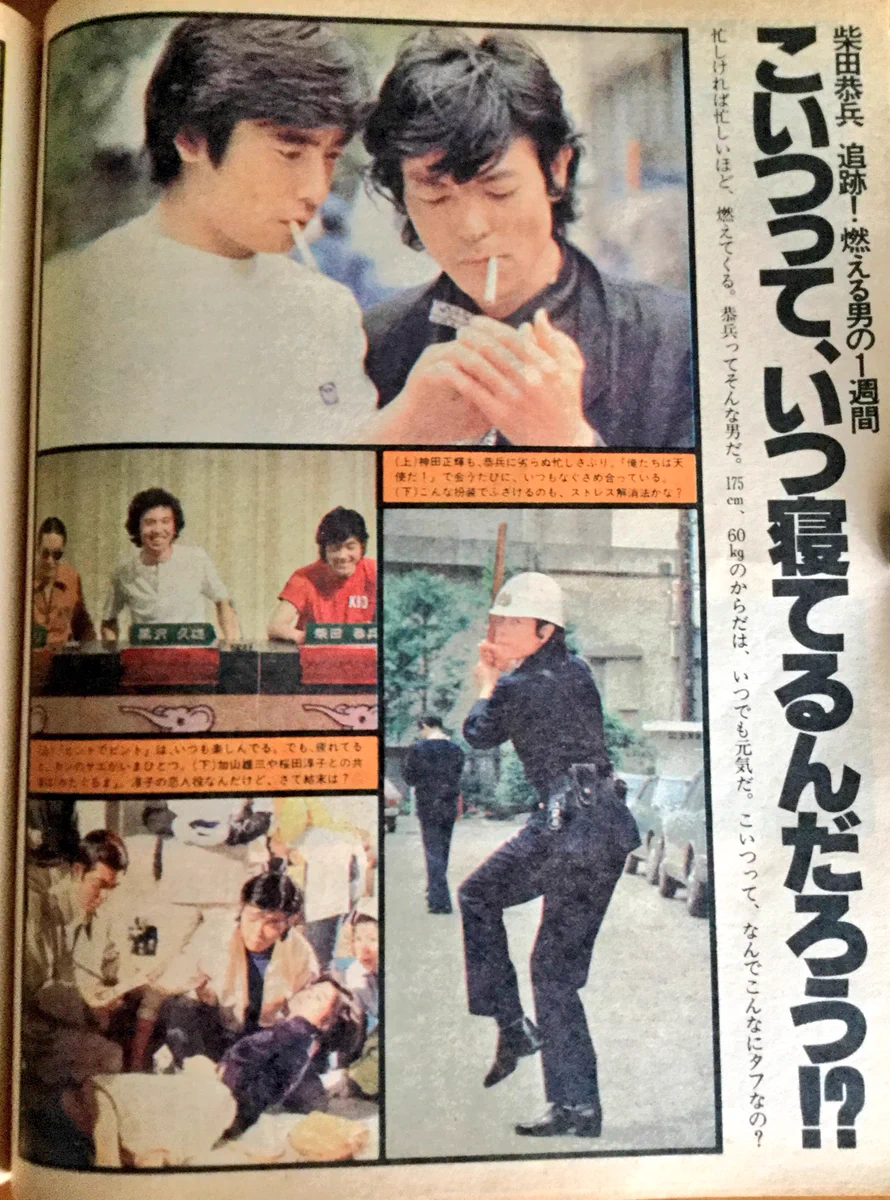 雑貨奥様 on X: 