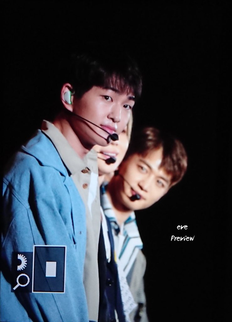Jinki_0130's tweet photo. あー可愛い…可愛いしんどい可愛い可愛い https://t.co/gYcXqyhv3Y