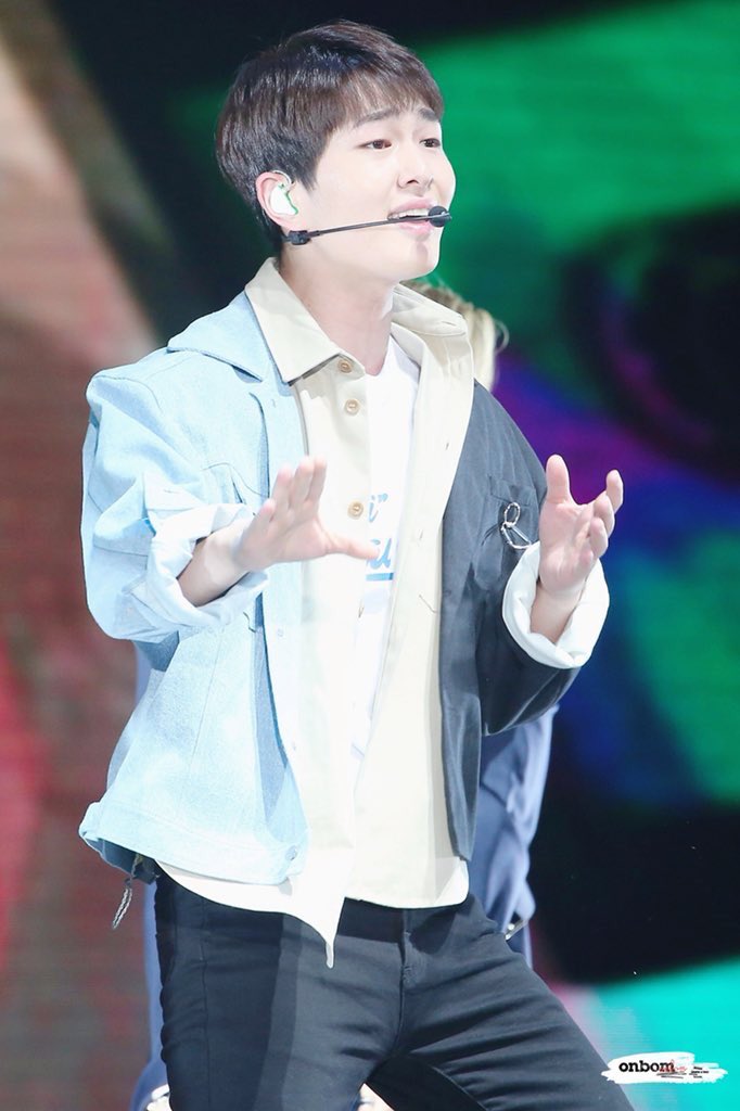 Jinki_0130's tweet photo. あー可愛い…可愛いしんどい可愛い可愛い https://t.co/gYcXqyhv3Y
