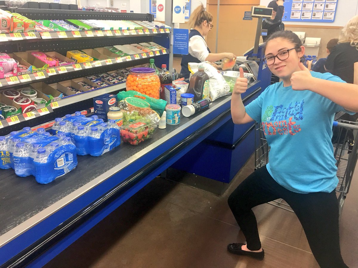 supitsdeanna tweet picture