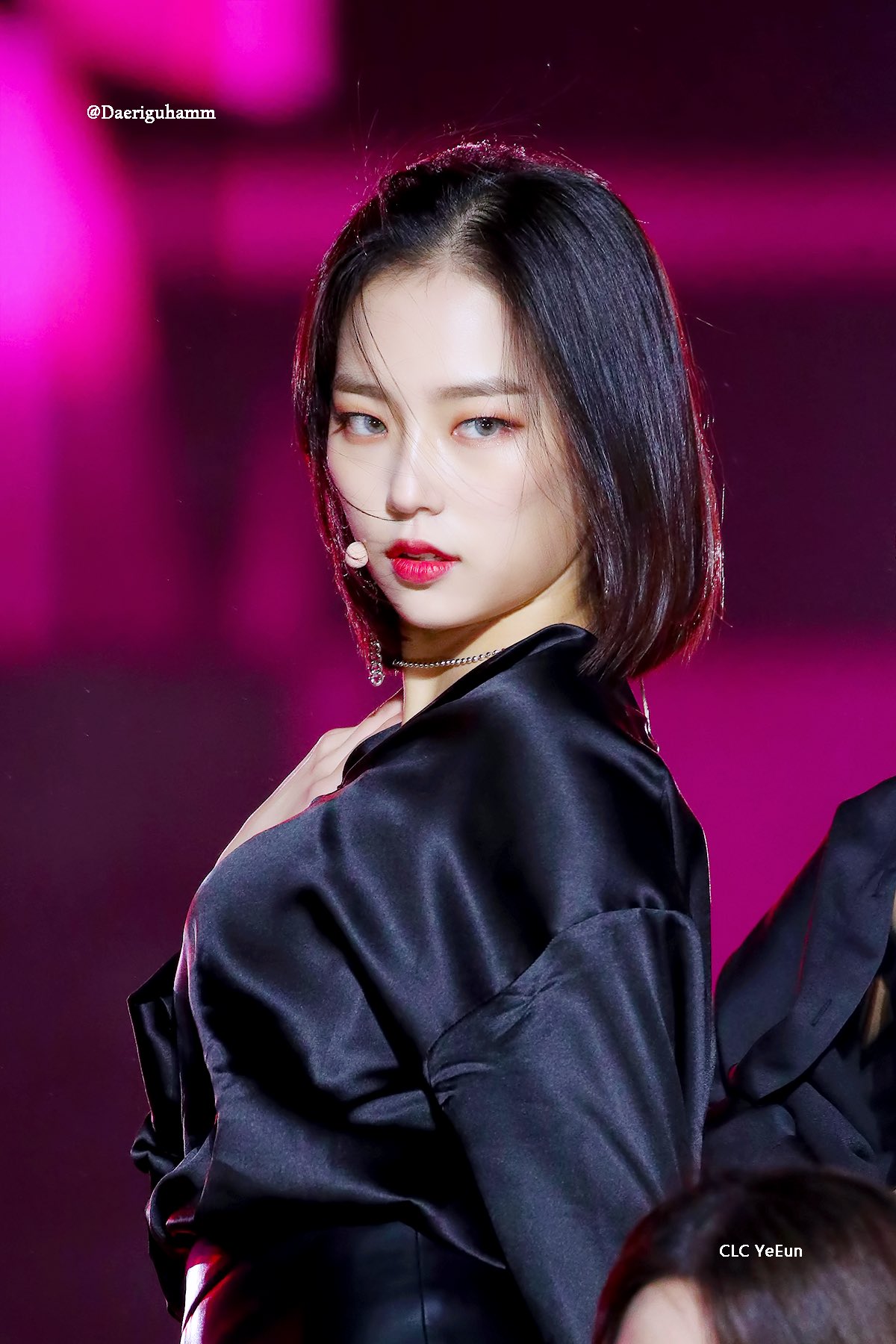 DaJMvodU8AACh2B.jpg:orig