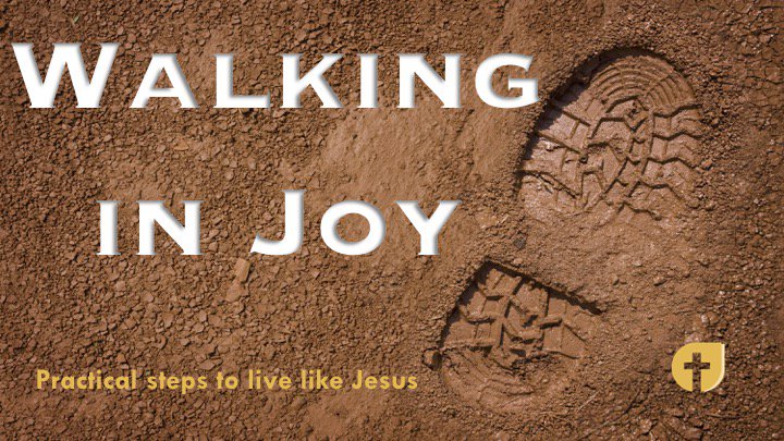 wjsbctupelo's tweet photo. Join us for a new sermon series beginning this Sunday. We will be studying Philippians, and learning about "Walking in Joy." See you at 9:15am! https://t.co/9WqXEUjBat