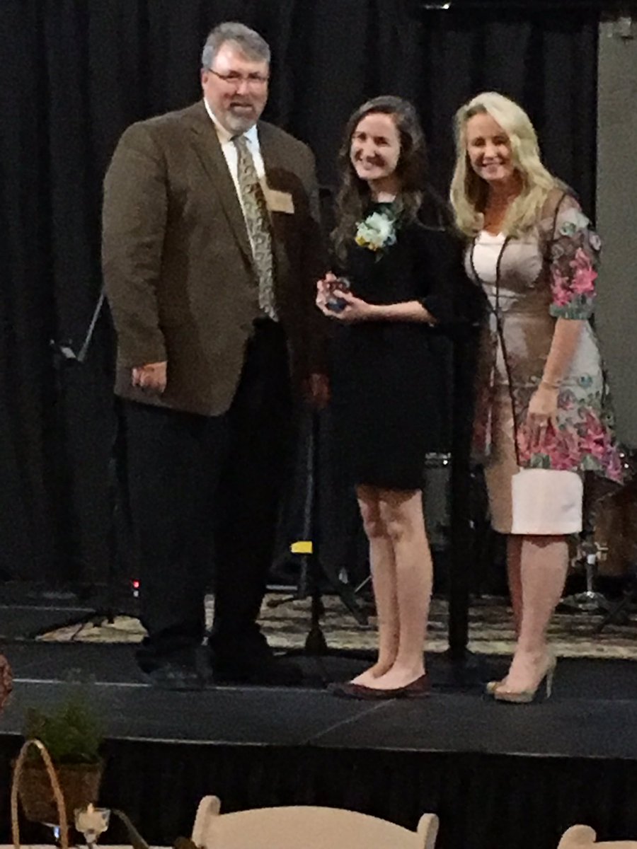 Cathy Humphries tweet media