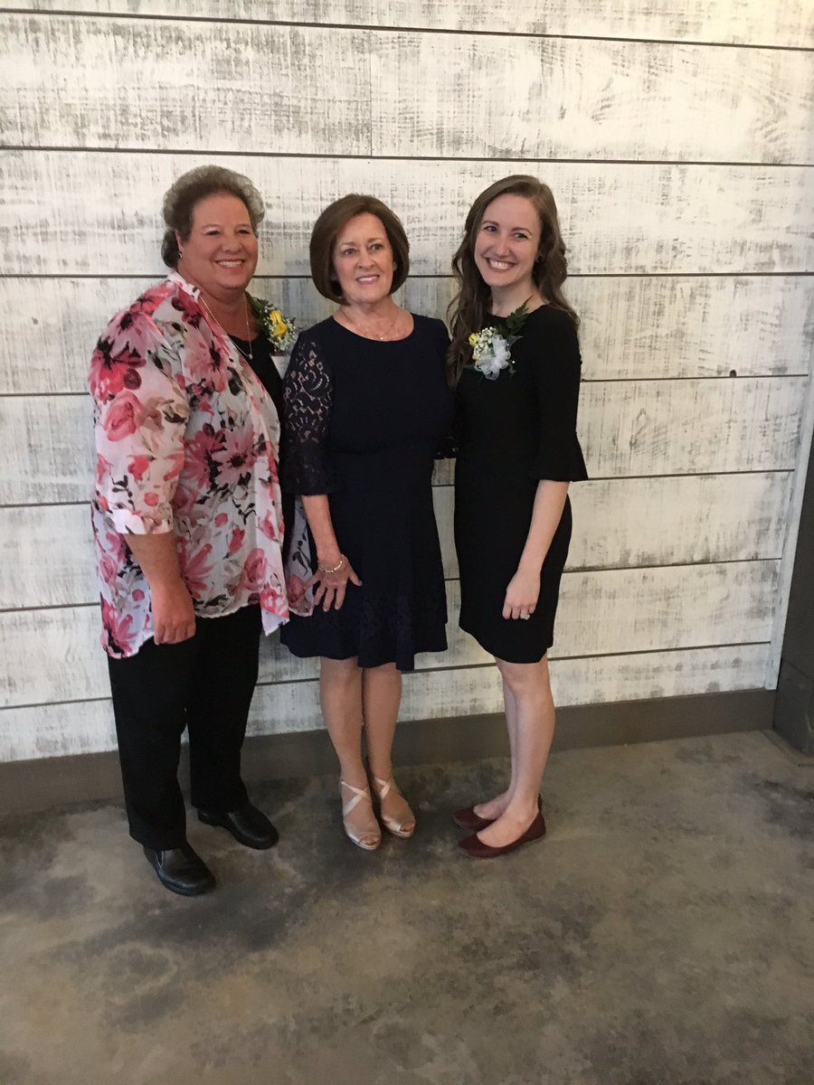 Cathy Humphries tweet media