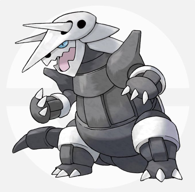 好きなポケモン4匹晒すと好みがわかるのtwitterイラスト検索結果