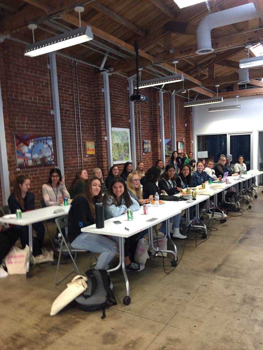 Taylor Chavez tweet media