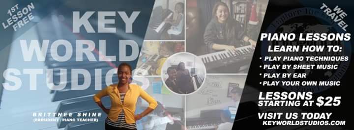keyworldstudios's tweet photo. Learn to play the piano at https://t.co/SdWbvWNkqL #piano #pianolessons #music #business #EntrepreneurLife #keyworldstudios #Kids #twitter #love #follow #LessonsLearned #lessons #ShopMyCloset #Marketing #PictureOfTheDay #bestoftheday #Texas #FridayFeeling #travel #MakeItReal https://t.co/3WDkst5nIo
