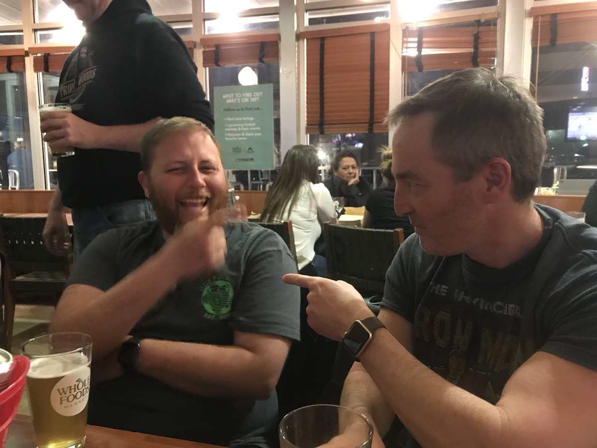 Rally The Horde (@RallyTheHorde) | Twitter