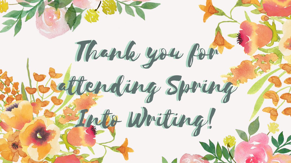 UNR Writing & Speaking Center tweet media