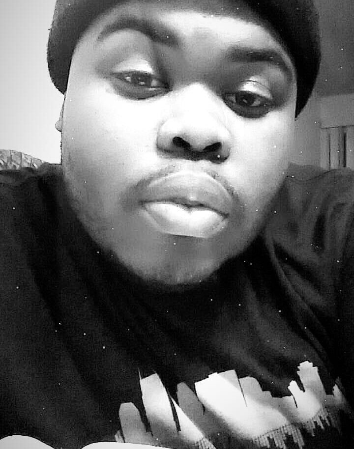 iamblackcash's tweet photo. Get Your #NashCityShirt For $20!!! #NashCityShirts Get 1 Now!!!  #KOBBlackCash #NashCityMusic #TheAntiBullyCo #ForSale https://t.co/oxN2ckQL03