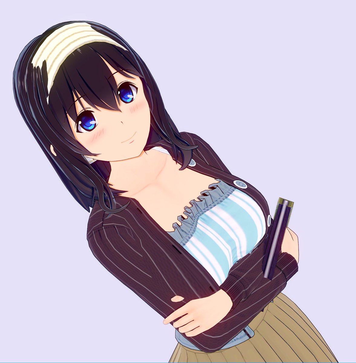 コイカツ 自分まとめ 57ページ目 Togetter コイカツ 自分まとめ 57ページ目 Togetter