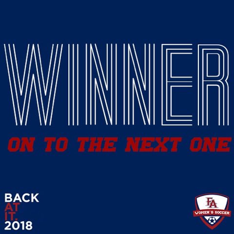 FAHS_Soccer's tweet photo. We get the W against Oxford Prep 9-0. ✅ #BackAtItFA
N Stephan ⚽️⚽️
N Stephan (assist)
Kelly ⚽️
Kelly (x3 Assist)
A Stephan ⚽️⚽️
A Stephan (assist)
Connor ⚽️⚽️
Connor (assist)
Armitage ⚽️
Armitage (assist)
Capps (assist)
Sutherland ⚽️
Haney (assist)
#rduscores https://t.co/bgapMCcDzm