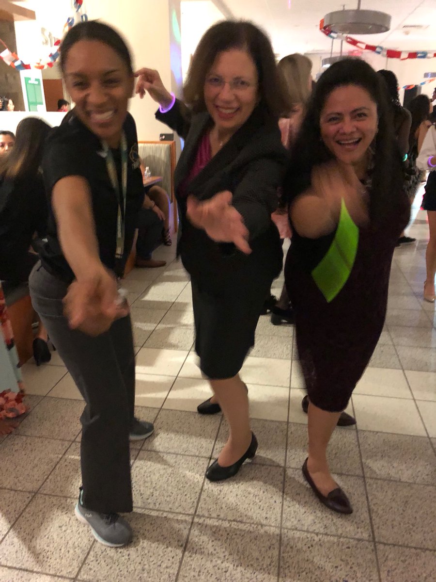 loactivities's tweet photo. Hispanic student association Latin Dance Night! 💃🏼 #studentLife #NOVA https://t.co/woCk6lRAby