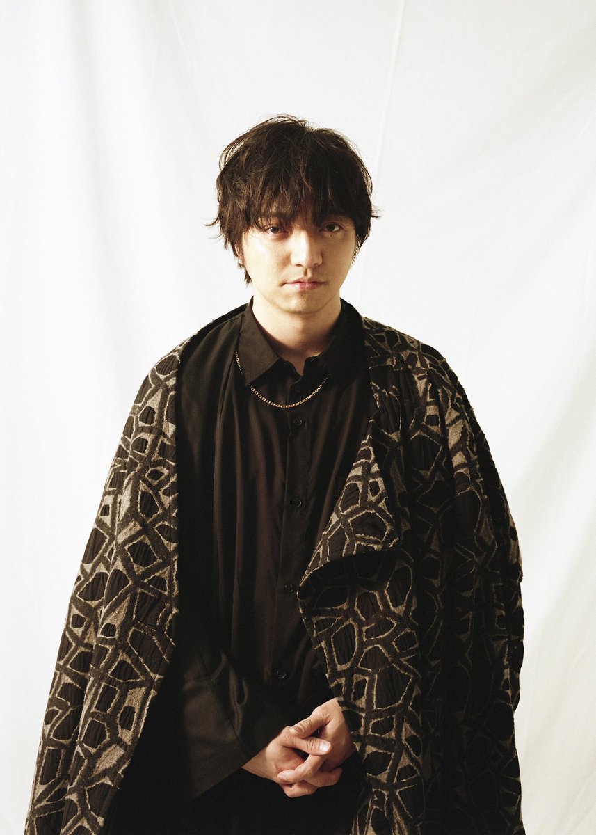 KREVA_DrK_dj908's tweet photo. [スタッフ]【KFC会員の皆さまへ】

#KREVA 主催の“音楽の祭り”
「908 FESTIVAL 2018」
8月31日(金)日本武道館にて開催！

4月12日(木)18:00- KFC会員限定抽選先行チケット受付スタート！
https://t.co/f68gIq1Mey

▶︎「908 FESTIVAL 2018」特設サイト
https://t.co/h92Sflmkgd

#908FES https://t.co/EELwa0gpPf