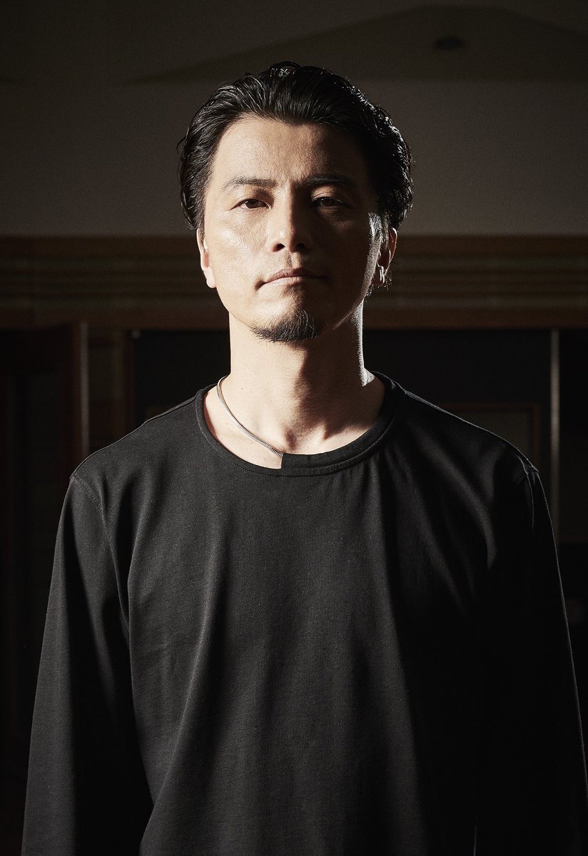 KREVA_DrK_dj908's tweet photo. [スタッフ]【KFC会員の皆さまへ】

#KREVA 主催の“音楽の祭り”
「908 FESTIVAL 2018」
8月31日(金)日本武道館にて開催！

4月12日(木)18:00- KFC会員限定抽選先行チケット受付スタート！
https://t.co/f68gIq1Mey

▶︎「908 FESTIVAL 2018」特設サイト
https://t.co/h92Sflmkgd

#908FES https://t.co/EELwa0gpPf