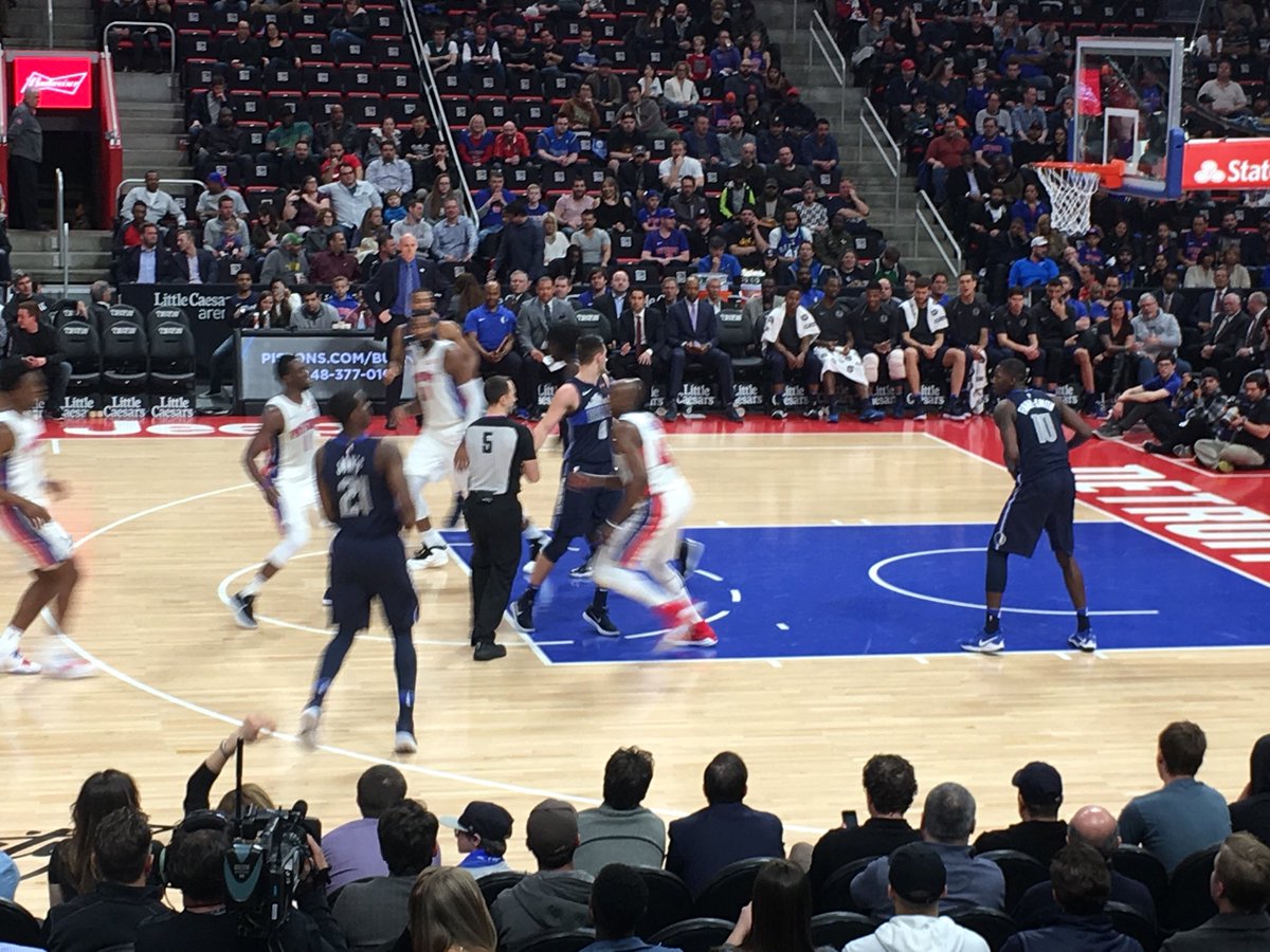 Florian Schattenmann tweet media