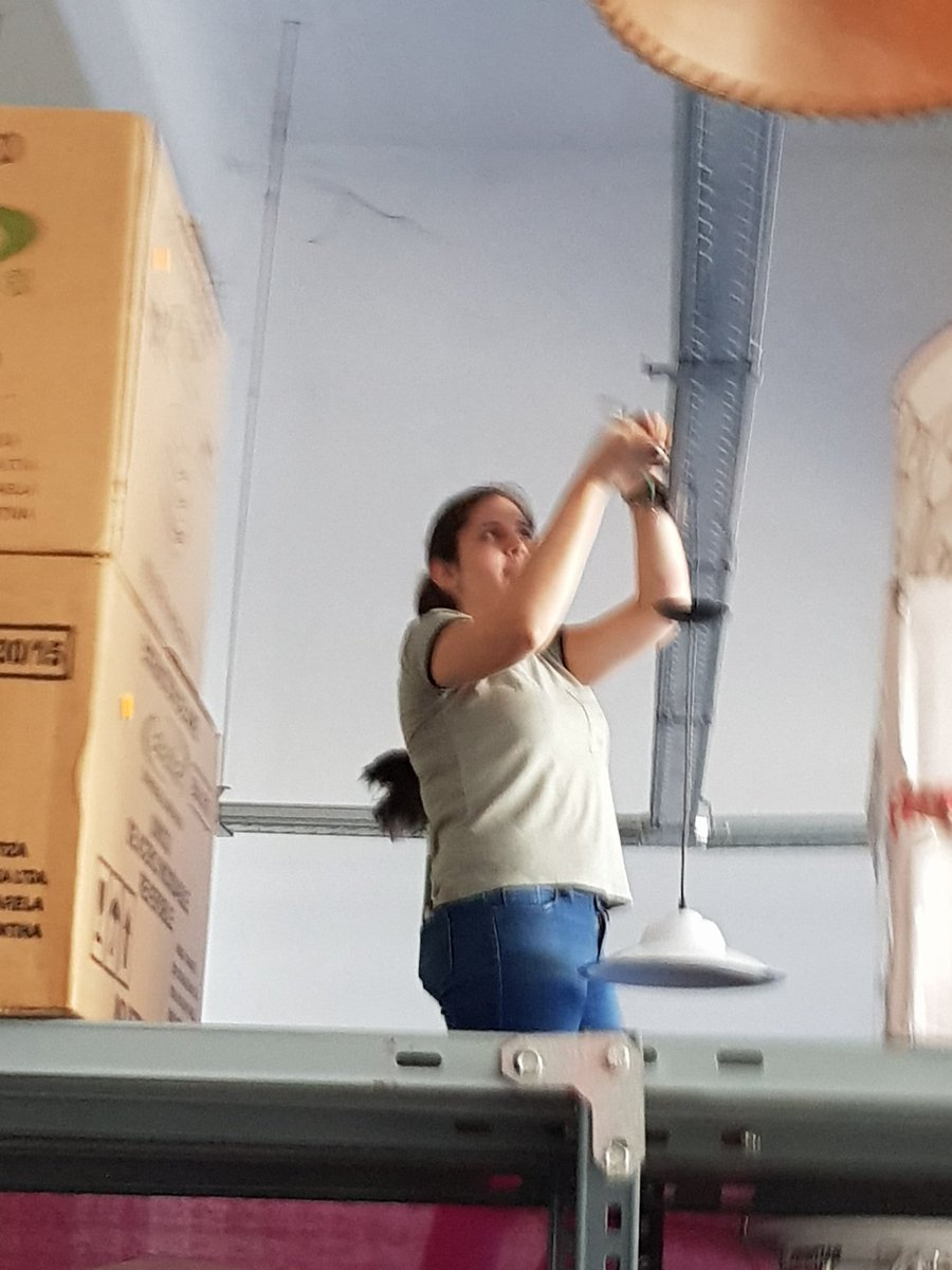 FDGaldos's tweet photo. Entro a @JlfArgentina #iluminacion y me encuentro esto #2generacion que puedo decir mas que, amor puro !!!! https://t.co/rTIPVCl9AO