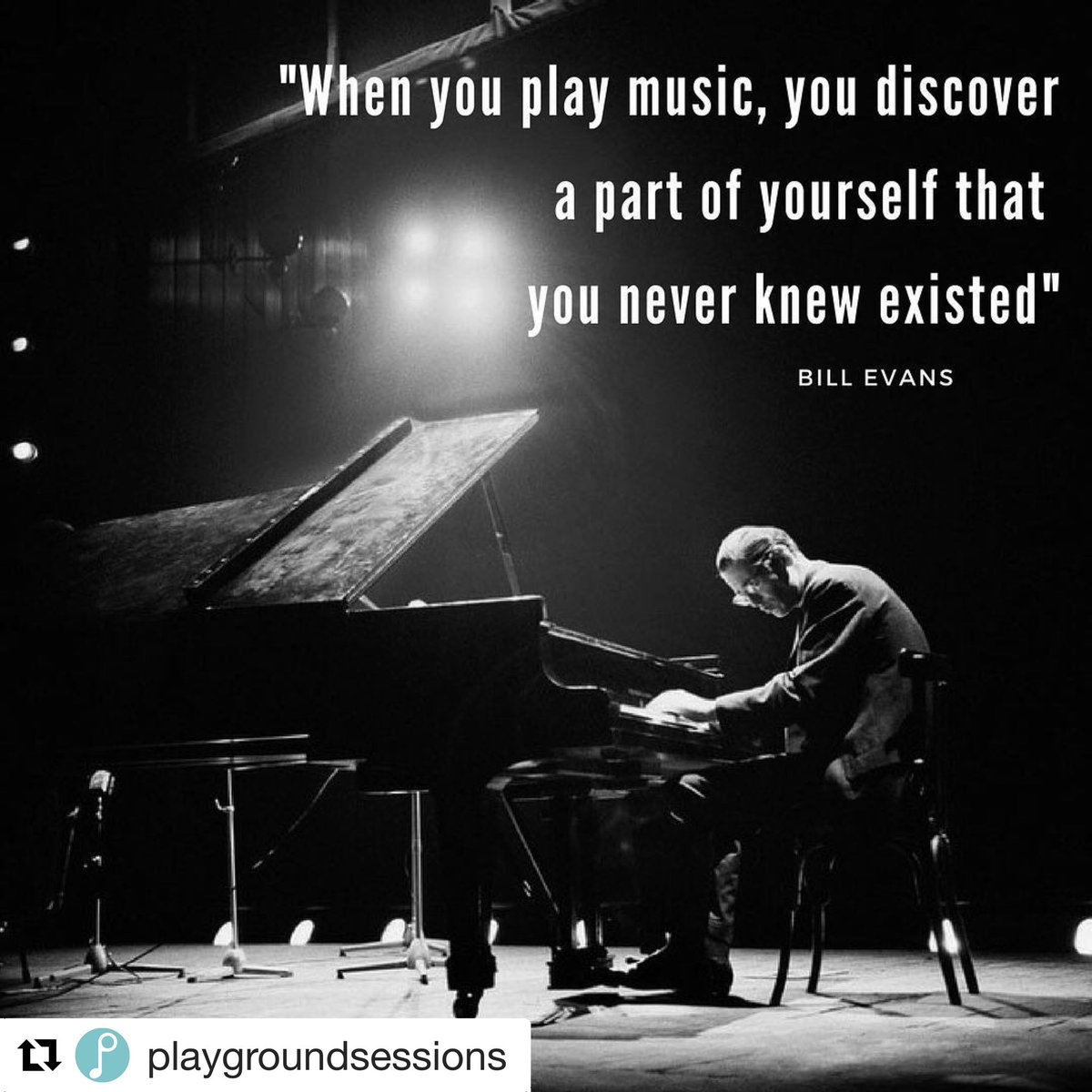 OnTheBeatMusicAgency tweet media