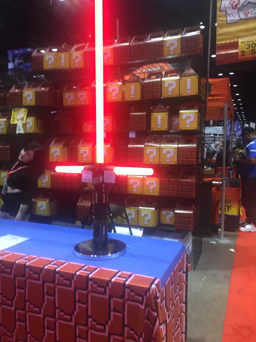 Andrewzilla79's tweet image. 