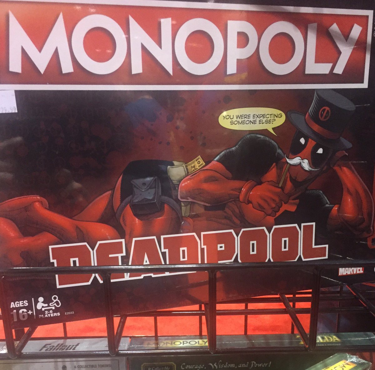 Andrewzilla79's tweet image. 