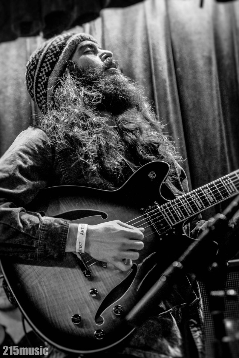 215musicNet's tweet photo. Thursday night funkin' with @Darlaphilly at @ArdmoreMusicPA 
4/5/18
Full Gallery: https://t.co/q0eR1ZjikZ https://t.co/opnNmBIXdC