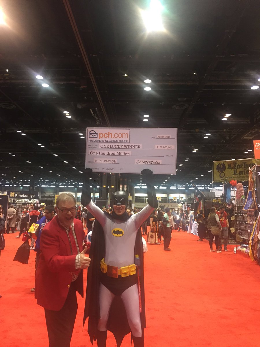 Andrewzilla79's tweet image. 