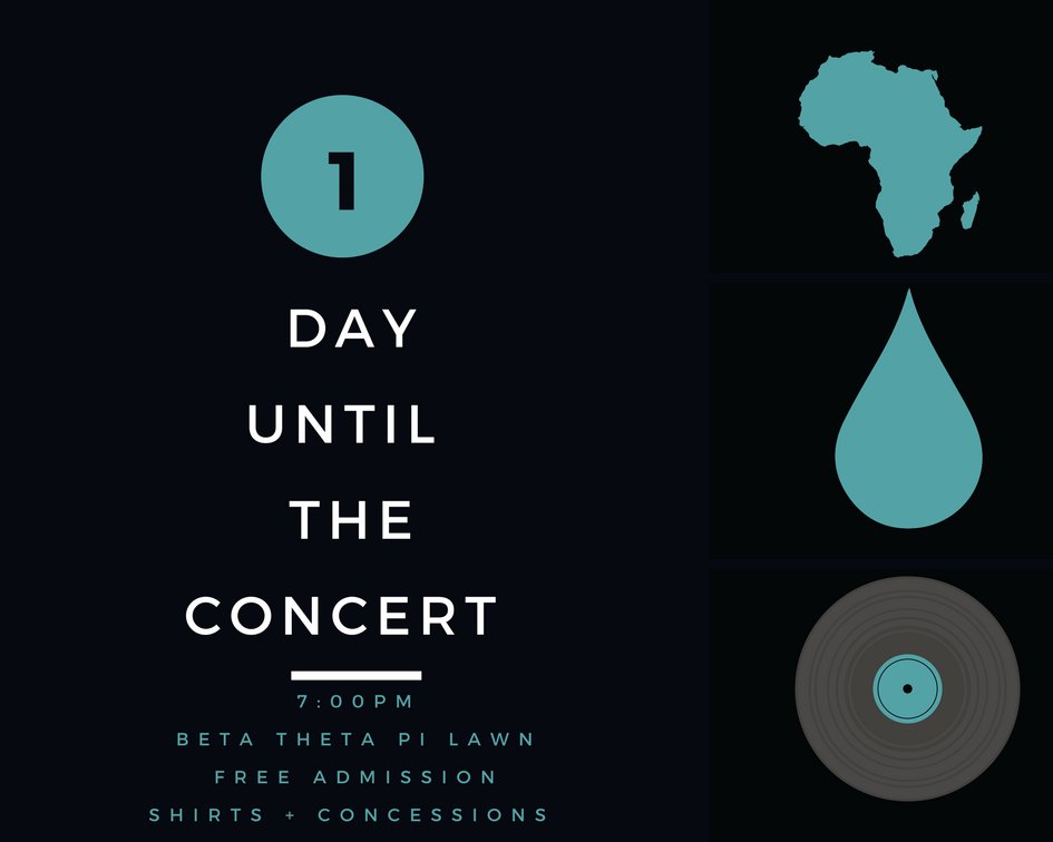 WellsProjectOSU's tweet image. It is tomorrow!!!! Please tell your friends + shows out for this great cause! :) 
7PM!!