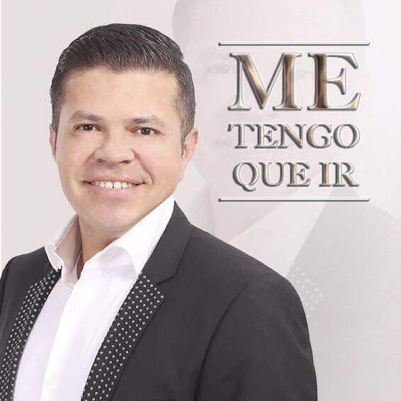 JM_SedeGro's tweet photo. #Al100yPasadito bhnch https://t.co/lYlm4usDkC