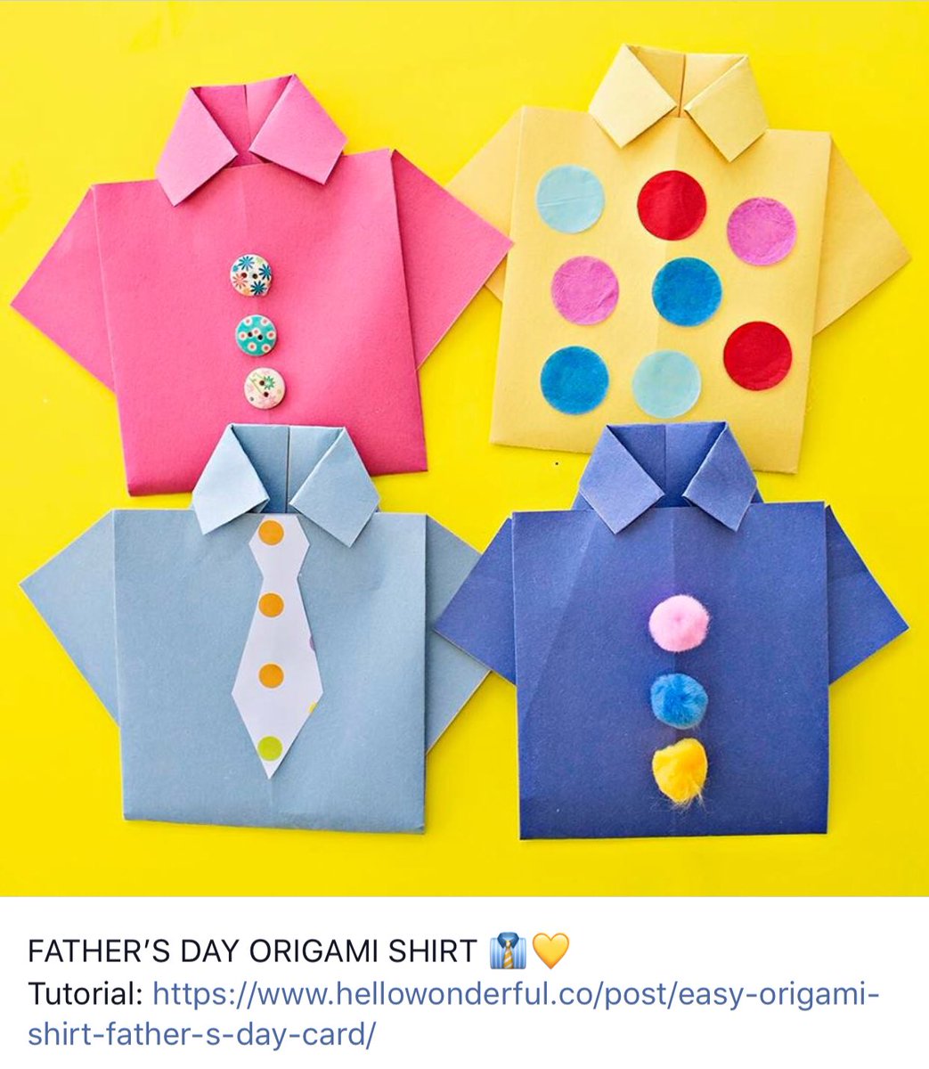 Pascal Hammoura (@hammourapascal) on Twitter photo 