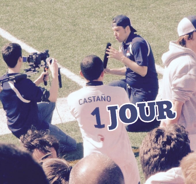 C’est demain que ça commence !

📍Washington, DC
📆 7 Avril
🕡 18h30