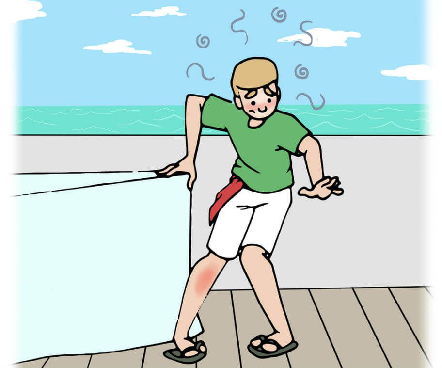 Justipedia tweet media