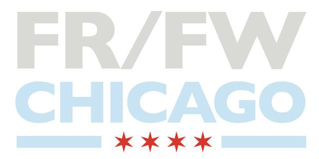 FRFW Chicago tweet media