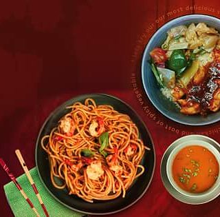 DoubleDecker_BD's tweet photo. #eat_yourself_happy
#DoubleDeckerBD #restaurant https://t.co/KgU5cdhb5k