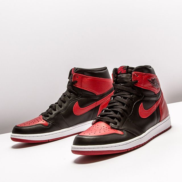 jordan 1 bred royal shadow