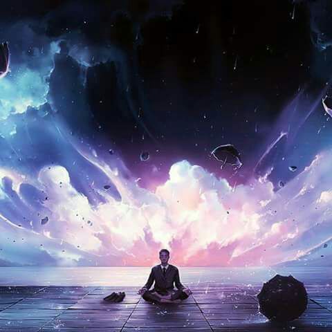 seleneschwarzer's tweet image. Traveling around the universe... 🌠🌑🌌☄ #space #outspace #stars