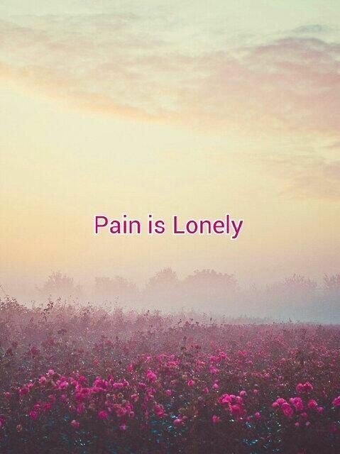 seamither03's tweet photo. Fibromyalgia &amp; Lupus sucks!!!! https://t.co/CvQkhZyBfh