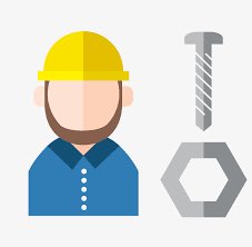 AsteroidMarket's tweet photo. #FelizFinde y feliz noche 🔩💡Recuerde que estamos a su disposición para ayudarlo en todos sus proyectos que incluyan nuestro material. 

Tornillos la fuerza, tu aliado en construcción. https://t.co/uifOf6ZhjI