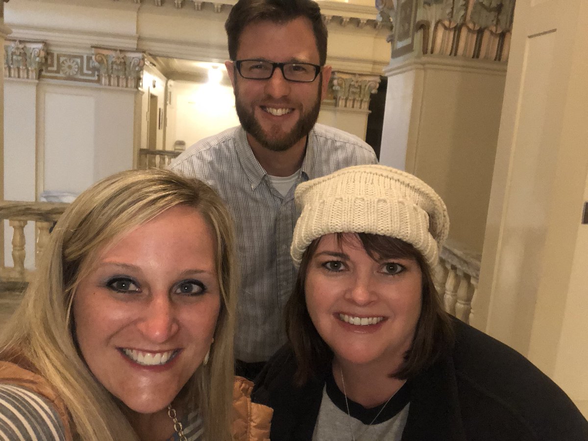 jacksonenterokc's tweet photo. “Education is the most powerful weapon which you can use to change the world”. - Nelson Mandela @jacksonenterokc @kmprice97 @JenniferRader73 @Kristie_duh https://t.co/TJenf8VqXo