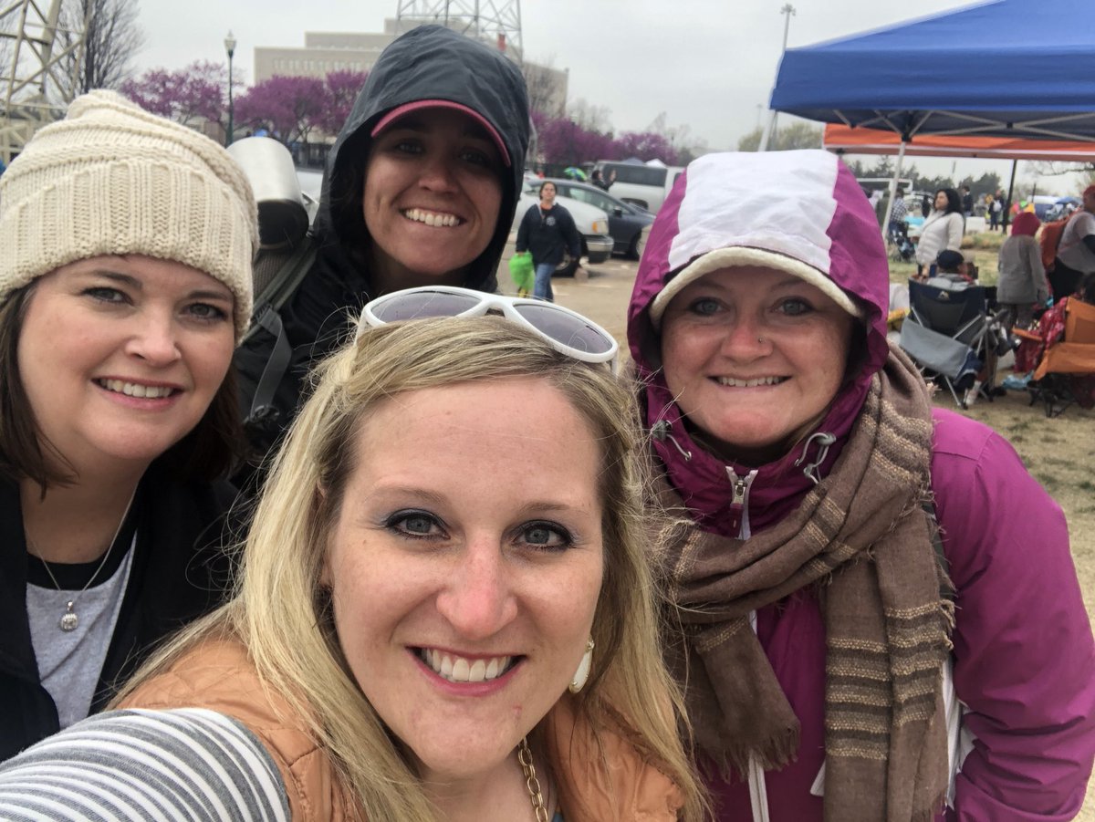 jacksonenterokc's tweet photo. “Education is the most powerful weapon which you can use to change the world”. - Nelson Mandela @jacksonenterokc @kmprice97 @JenniferRader73 @Kristie_duh https://t.co/TJenf8VqXo
