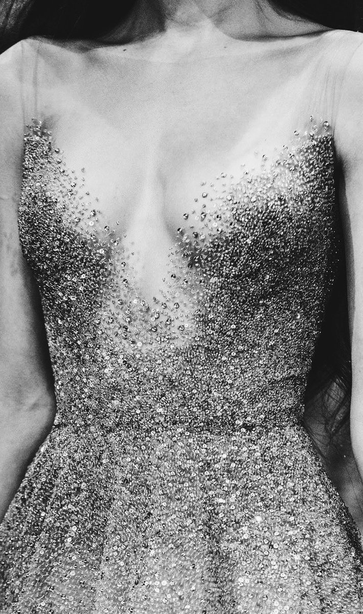 Inspiration for Mackenzie Clark’s upcoming collection #ElegantlyTransformed 
.
.
.
#Fashion #FashionInspo #FashionDesigner #MackenzieClark