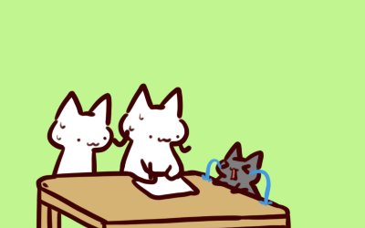 アンパンマンののtwitterイラスト検索結果