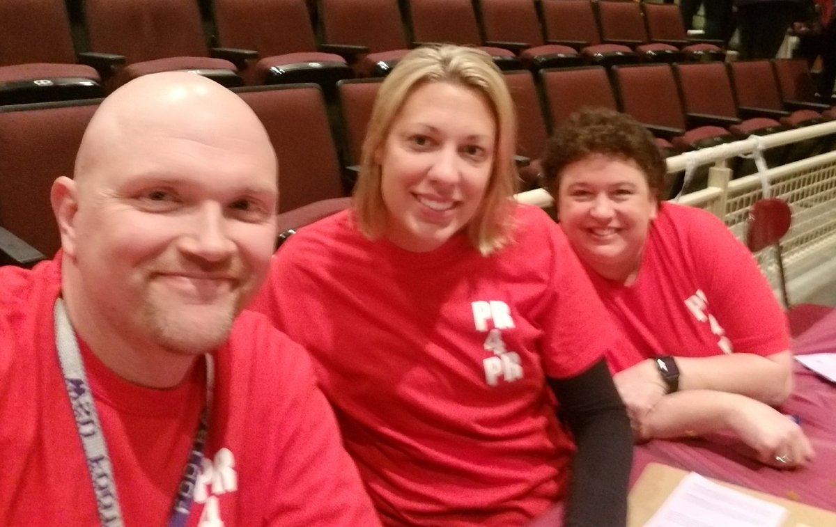 John Mason tweet media