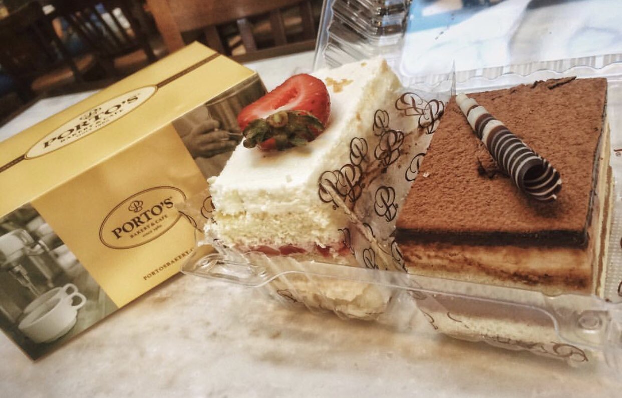 Porto S Bakery The Weekend Starts When Dessert Is Ordered Portos Strawberryshortcake Tiramisu Lconoscenti Dessert Tgif Friday Glendale Burbank Downey Buenapark La Cake T Co Elldep3xbc Porto S Bakery The Weekend Starts When Dessert Is Ordered Portos Strawberryshortcake Tiramisu Lconoscenti Dessert Tgif Friday Glendale Burbank Downey Buenapark La Cake T Co Elldep3xbc