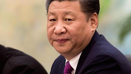 Jim Rickards tweet media