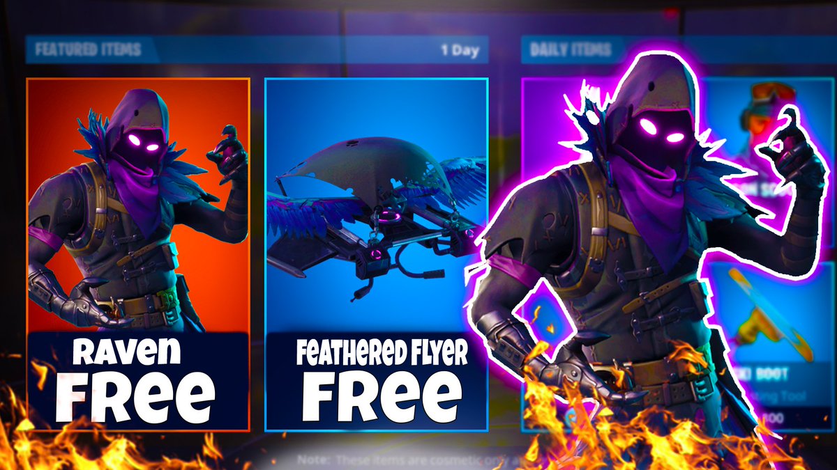 ImAccrete's tweet photo. 🔴I AM LIVE RIGHT NOW ON @FortniteGame 
RT FOR A FREE SHOUTOUT LIVE ON STREAM! 
https://t.co/N0WxogW9OS https://t.co/8470o5x69j
