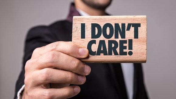 Be relevant.  Be inspirational.  Be engaging.  #digitalsignage #customerexperience bit.ly/2EpVini